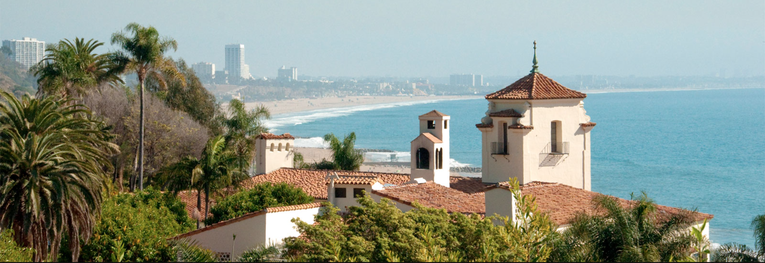 The Wedding Website of Jack Goergen and Danielle Strom