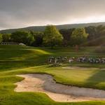 Cacapon Golf Club