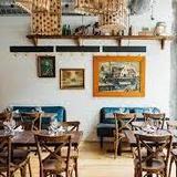 Pincette - Bar a Homard