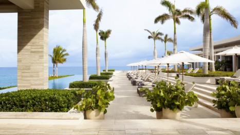 The Wedding Website of Claudia Li and Sam Johnson