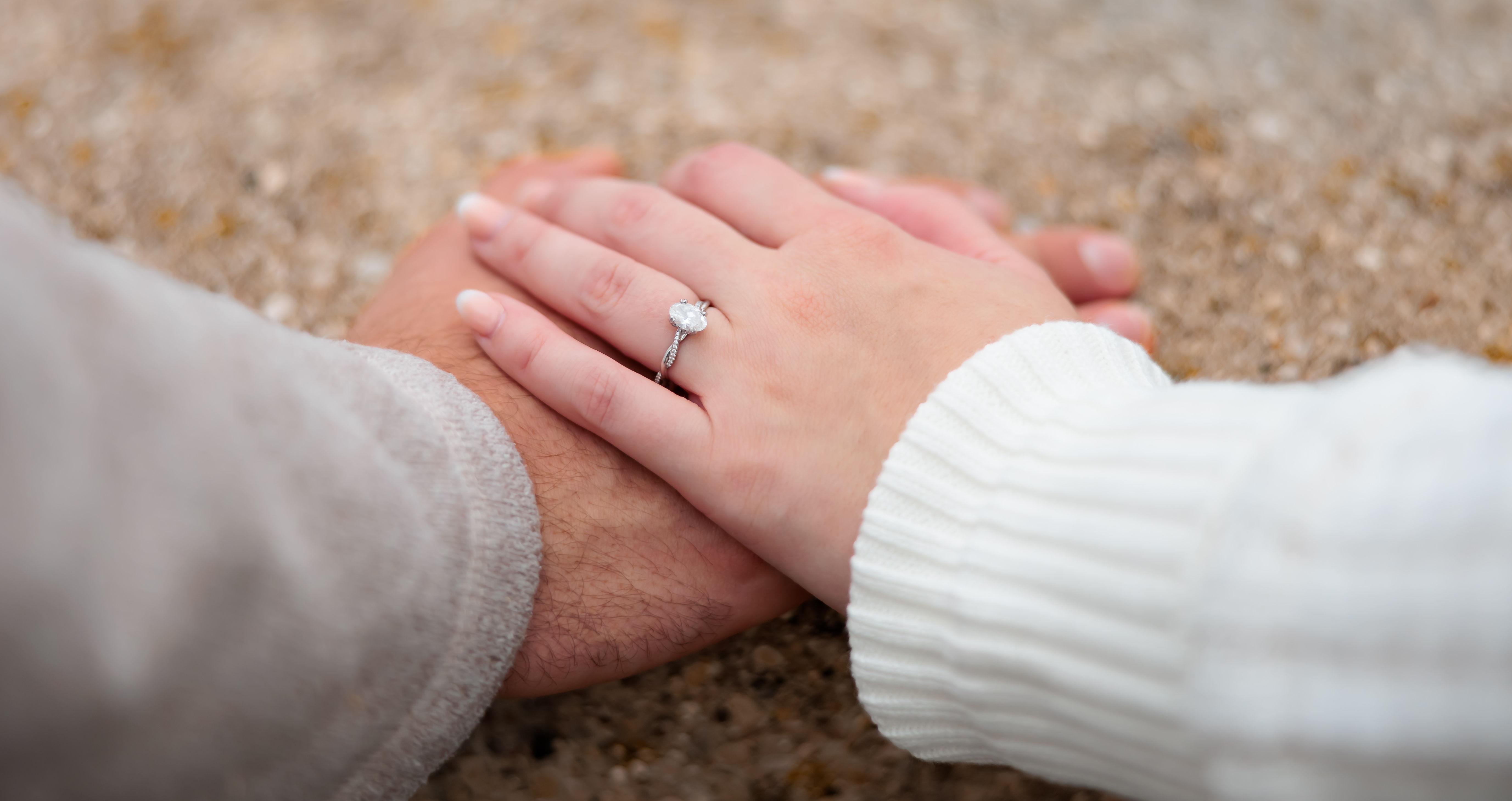 The Wedding Website of Caroline Stipkovich and Matthew Stipkovich