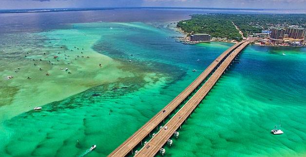 The Wedding Website of Nicole LaSassa and Gianni Merizio