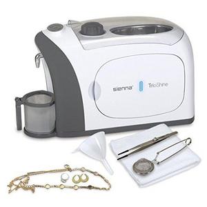Jewelry Cleaner