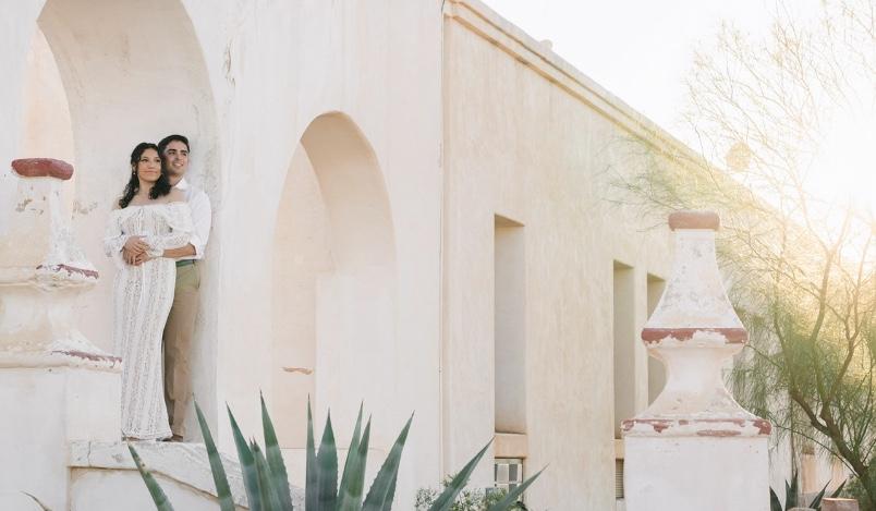 The Wedding Website of Katelen Tellez and Malachi Mardueno