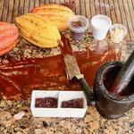 Boucan by Hotel Chocolat