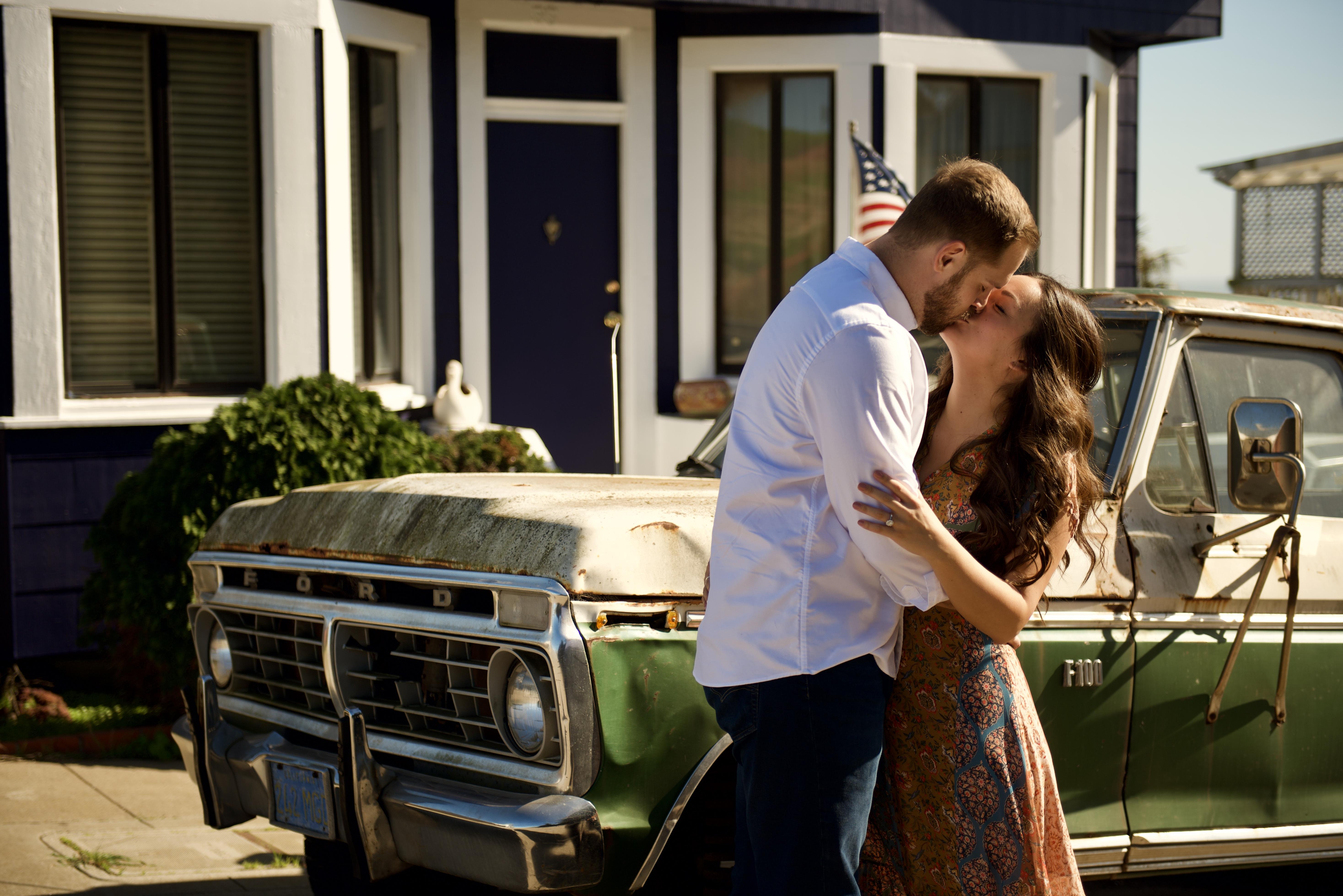 The Wedding Website of Katy Wilson and Dan Camporeale