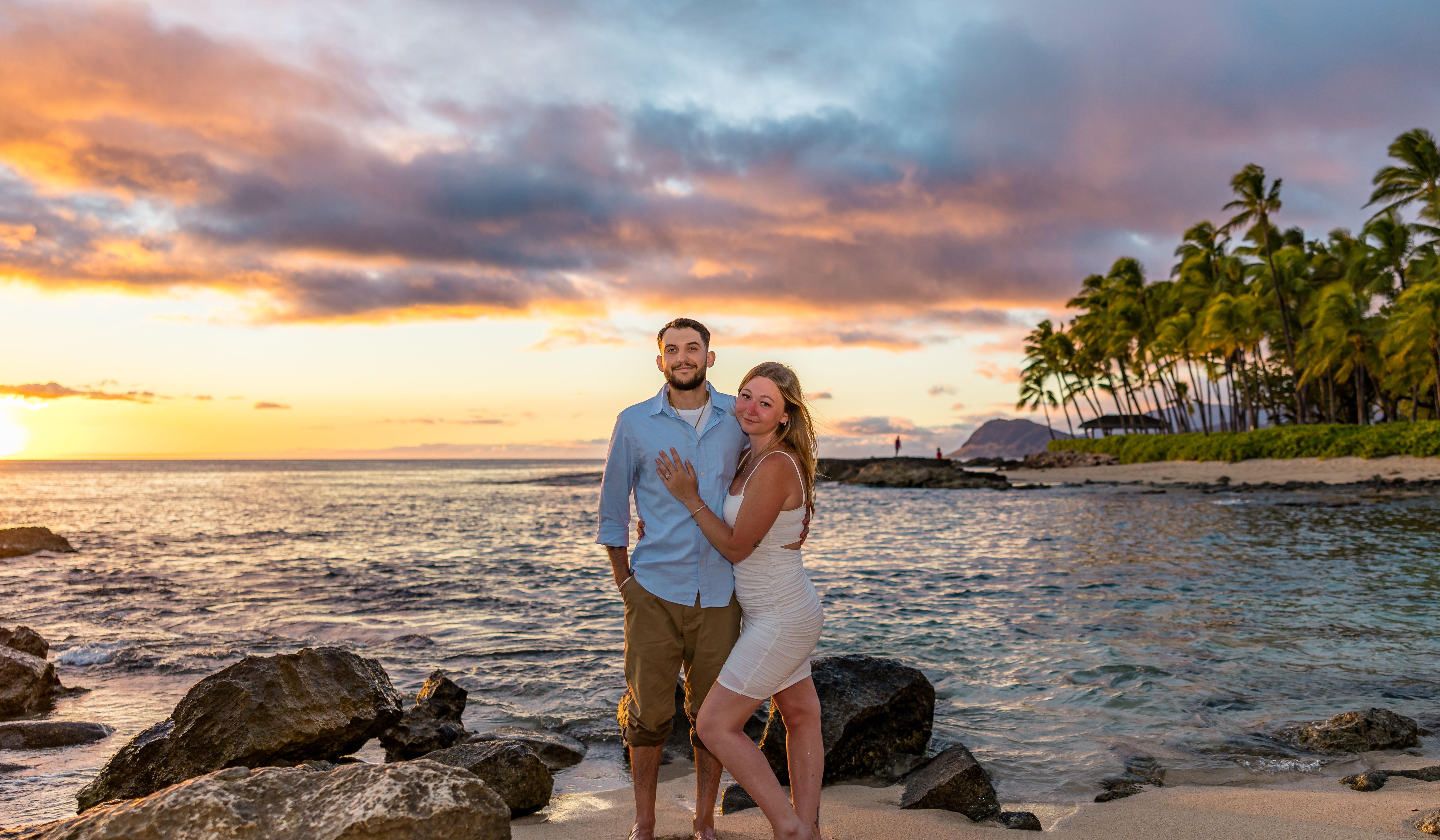 Hero Slideshow Image 4