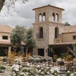 Monserate Winery