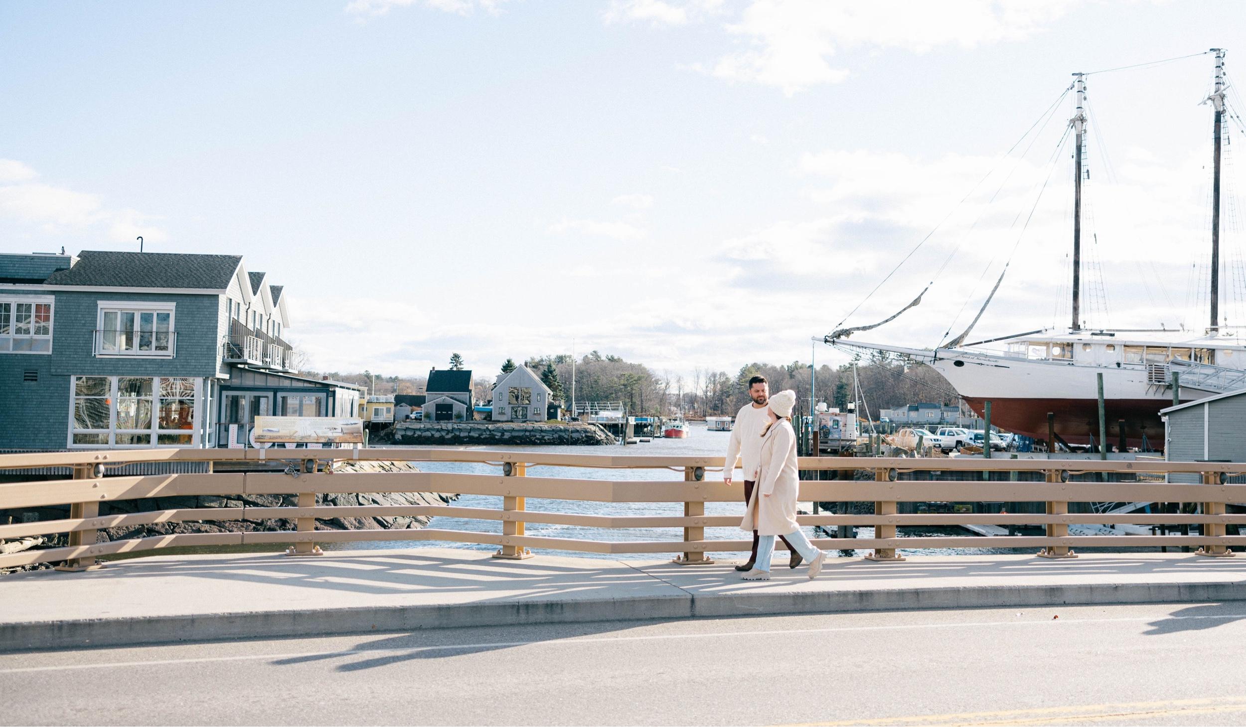 The Wedding Website of Olivia Morgan White and Maxwell Mitchell Harris