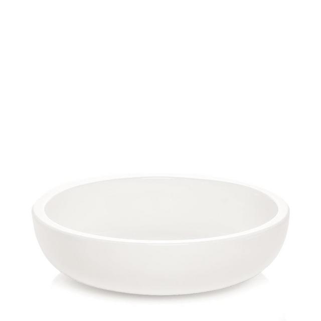 Piatto Riso Small Ceramic Serving Bowl