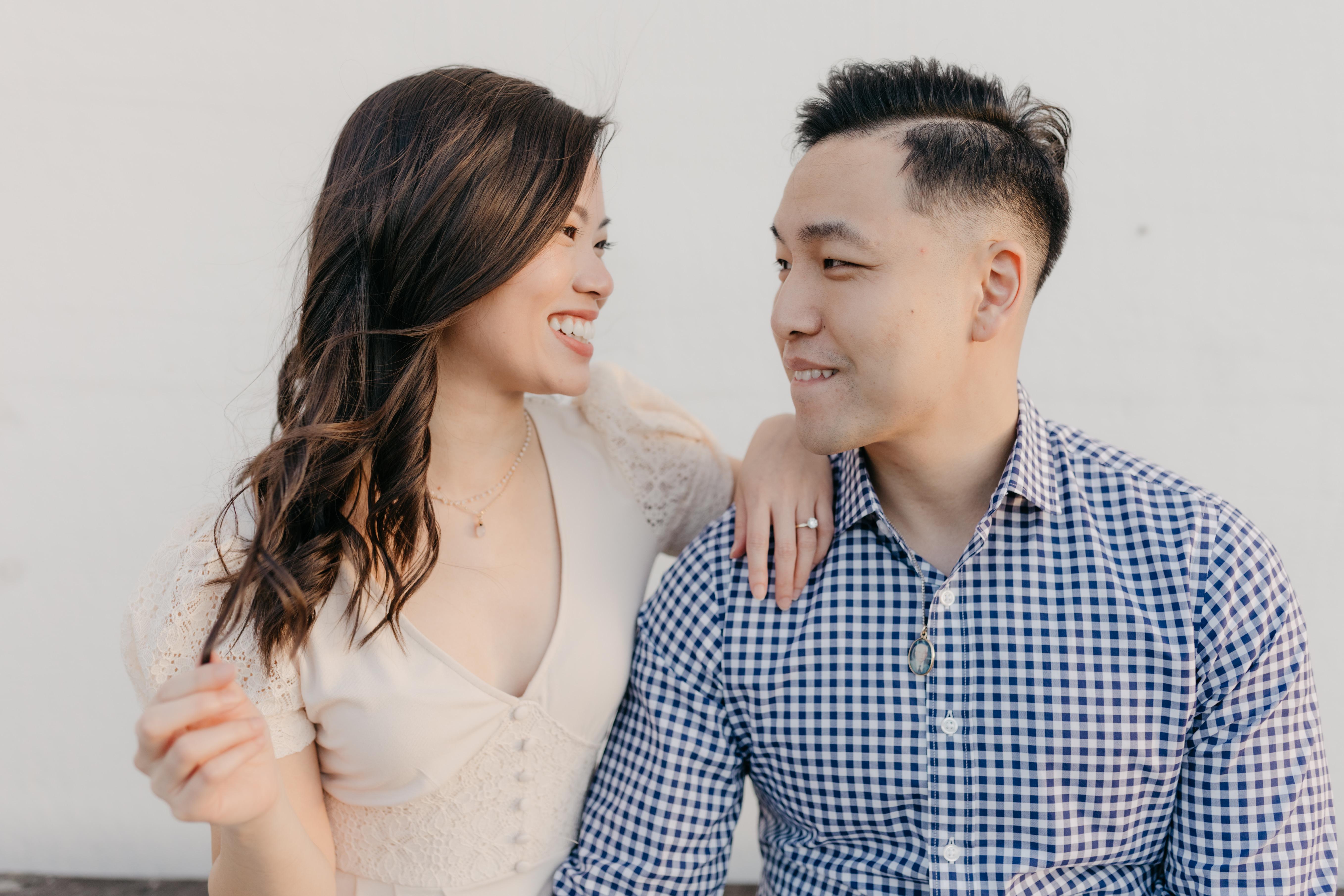 eef0fcd4-a709-4194-b935-01d40253777e