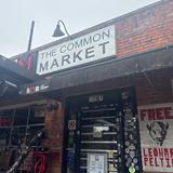 Common Market