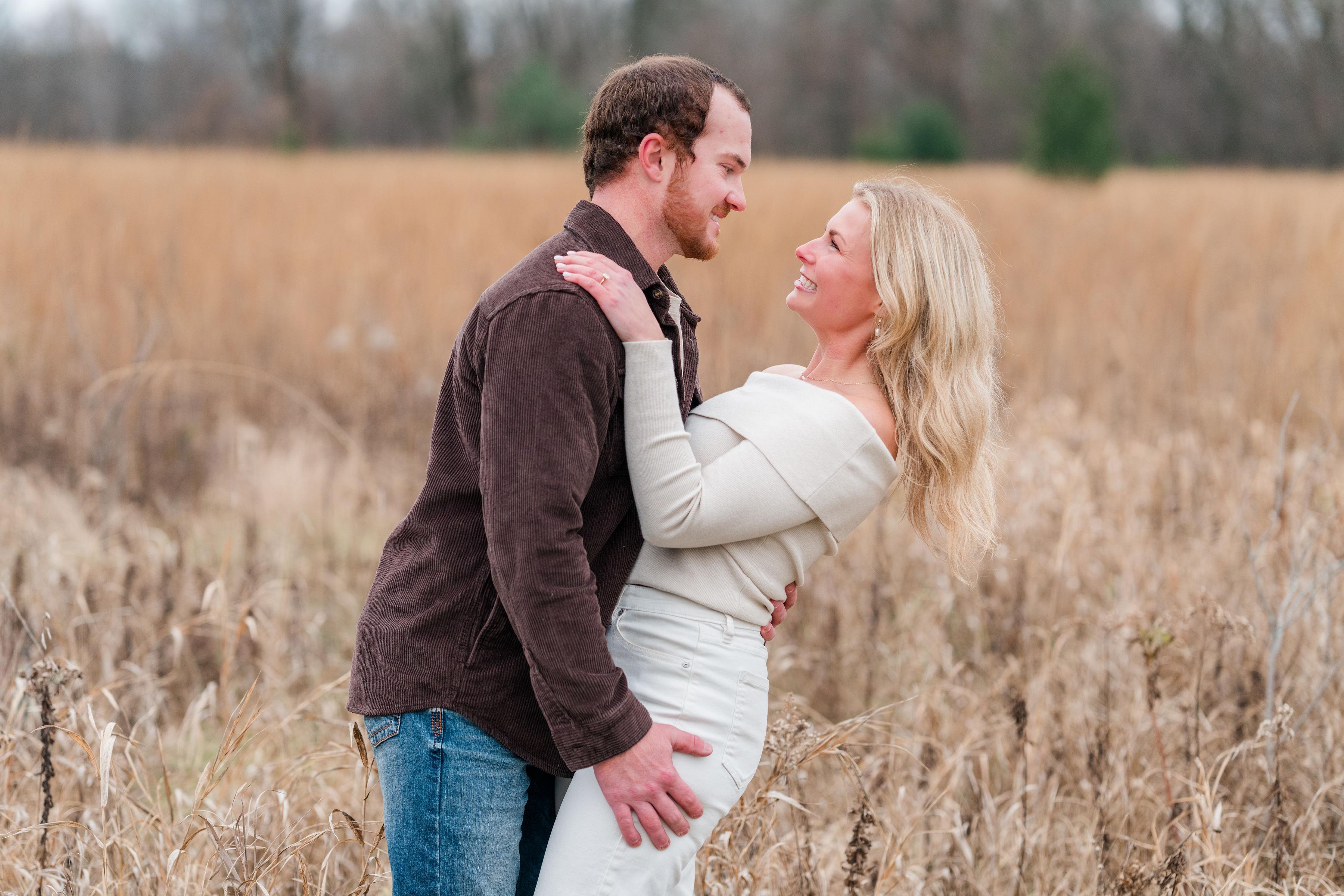 The Wedding Website of Kaitlyn Donart and Everett Stordeur