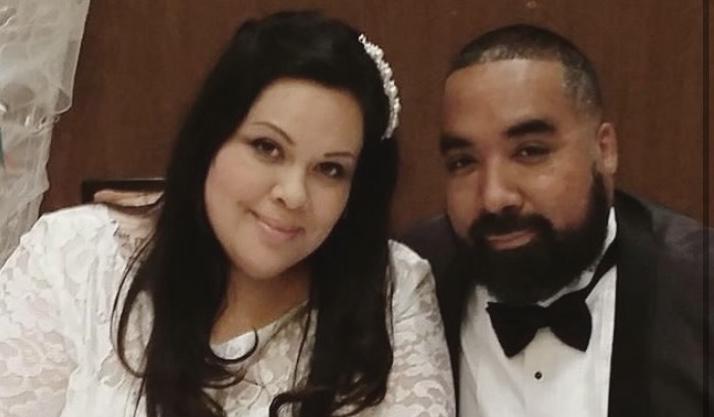 The Wedding Website of RoseAna Douglas and Jeremy Douglas