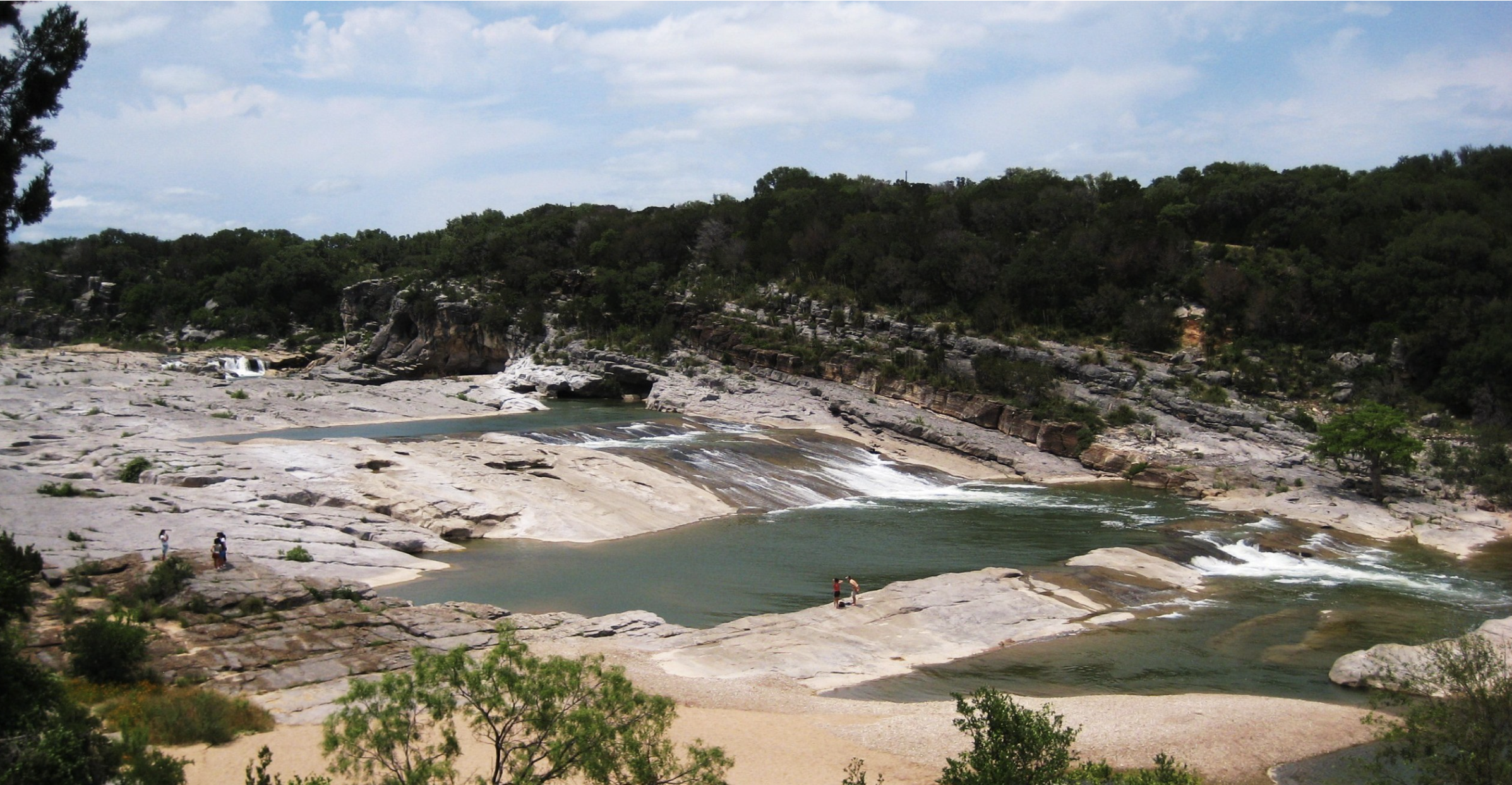 The Wedding Website of Yini Tan and Matthew Horton