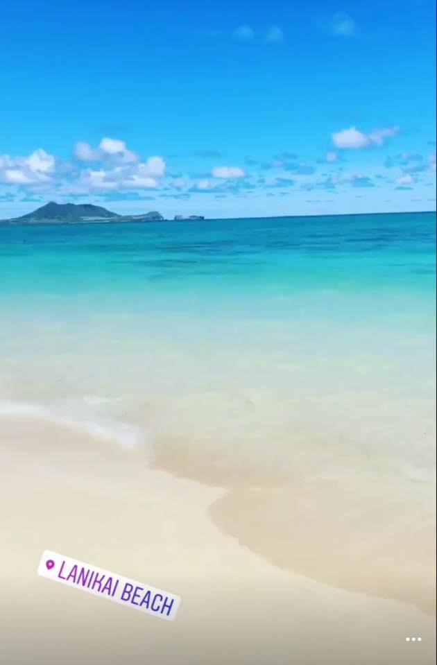 The Wedding Website of nicole dew and blake dew