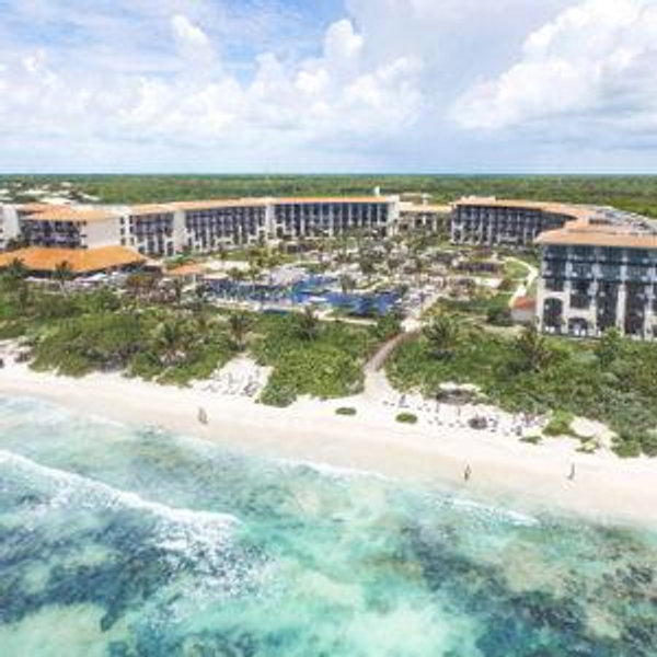 Honeymoon Fund