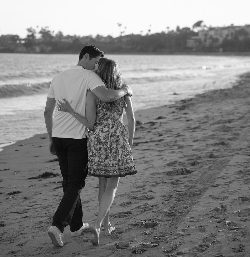 The Wedding Website of Lauren McGrath and Zack Kaplan