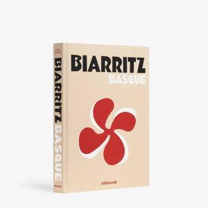 Biarritz Basque