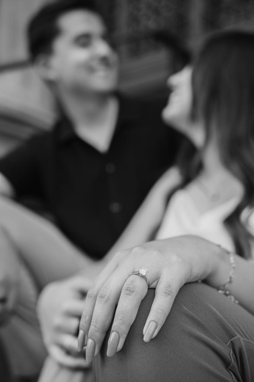 The Wedding Website of Danna Montoya and Kevin Alvidrez