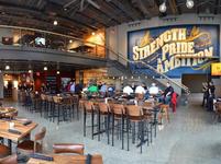 Big Ditch Brewing Company