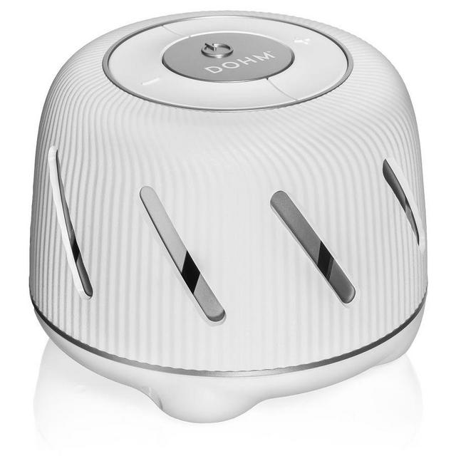Yogasleep Dohm Connect Sound Machine