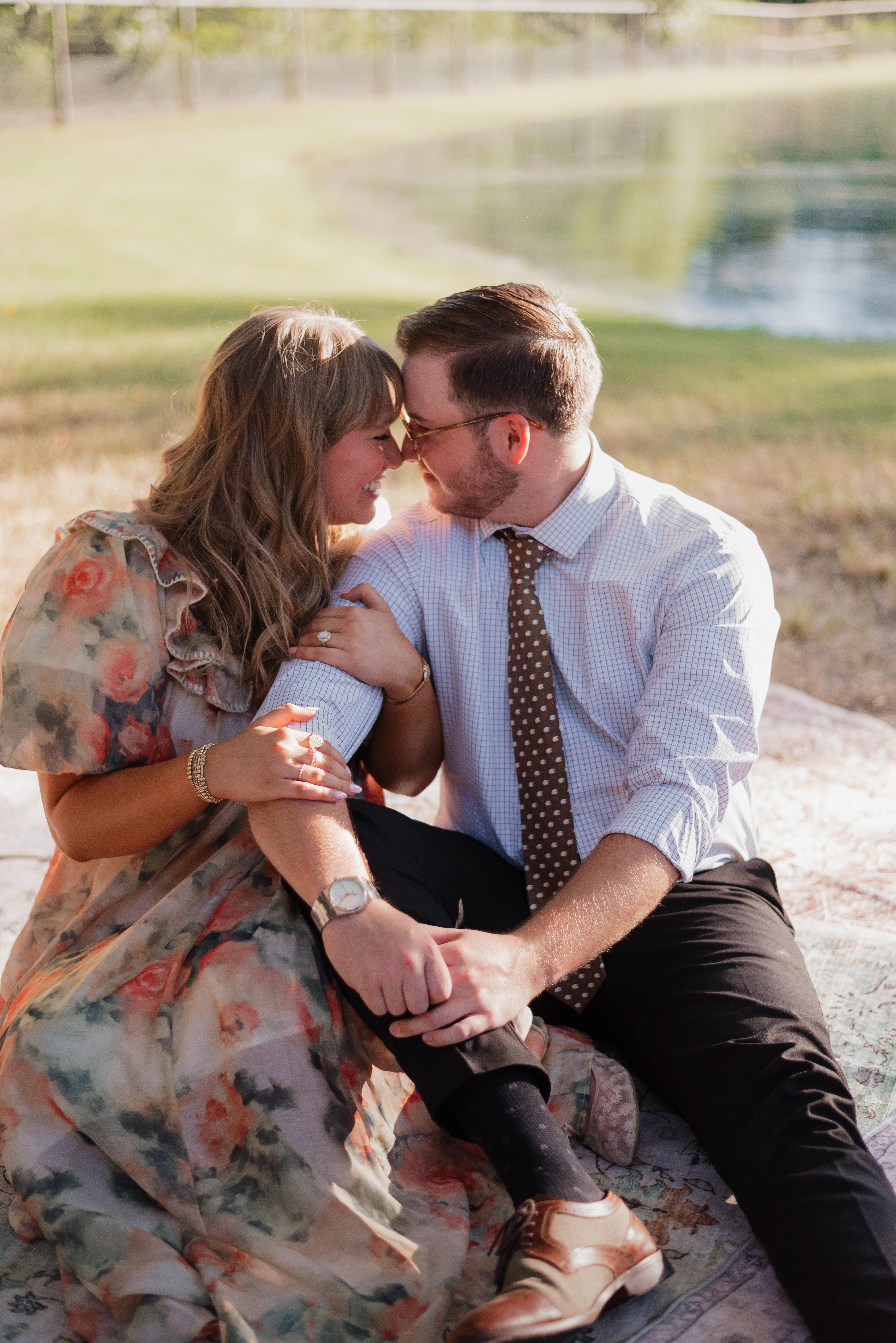 eef28b93-6fa2-4a65-a183-0c6e95f5a50b