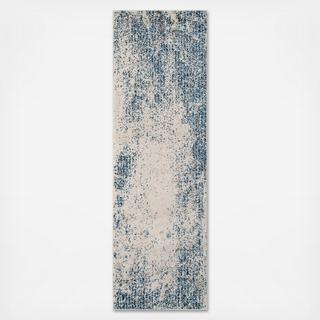 Loft Runner