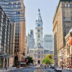 Center City