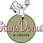 Stan's Donuts & Coffee