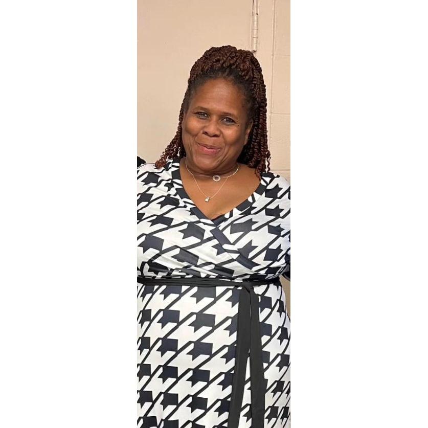 Chelle's Tasty Treats - Hostess