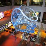 Liberty Science Center
