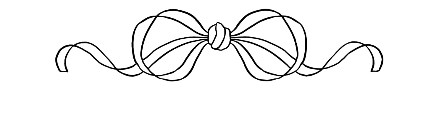 The Wedding Website of Selena Puente and Auston Troyer