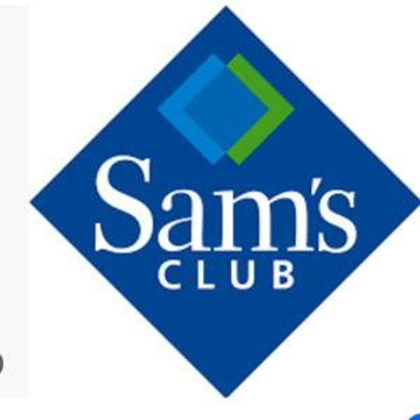 Sam's Club membership