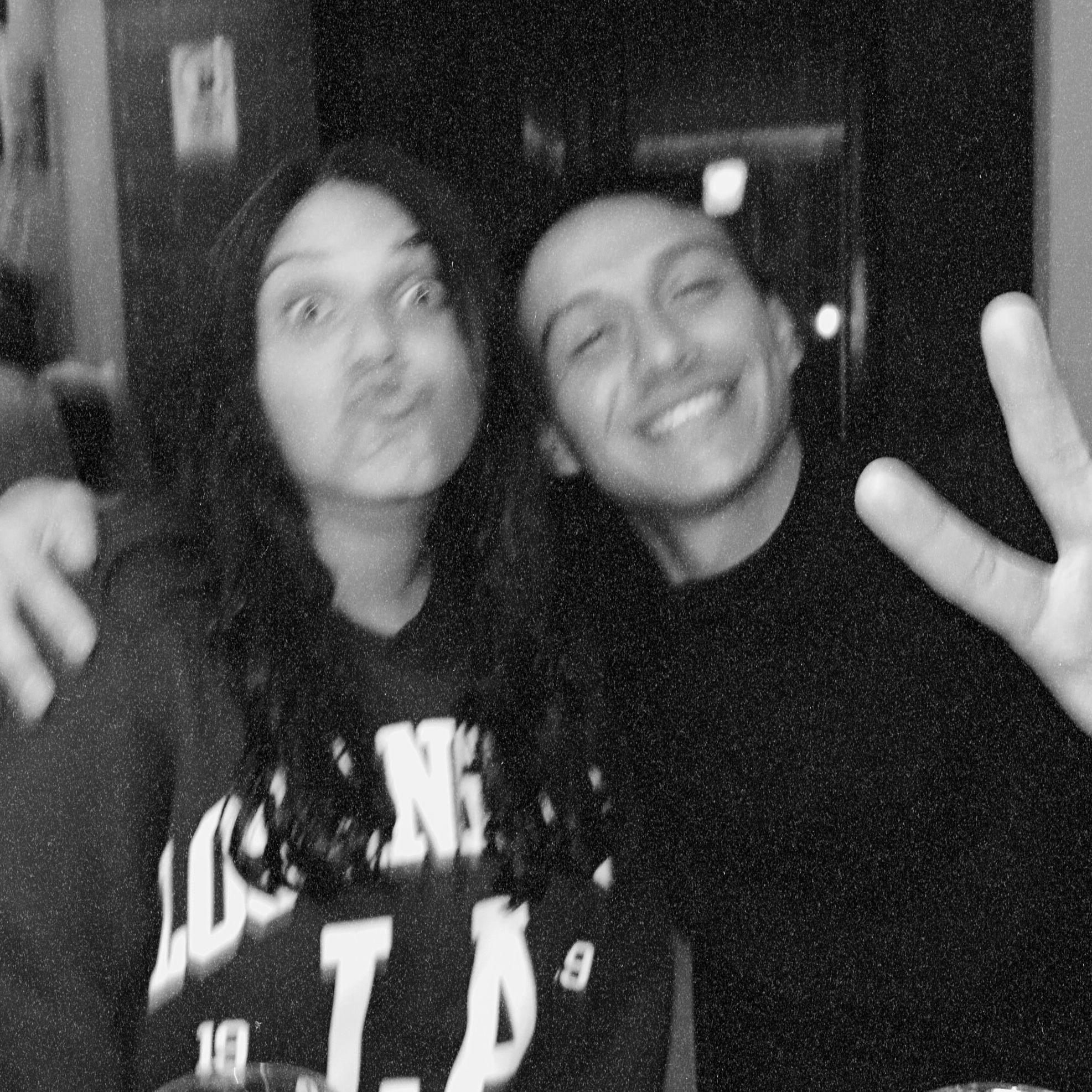 Hero Slideshow Image 4