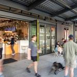 Kure Superfood Cafe