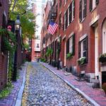 Beacon Hill