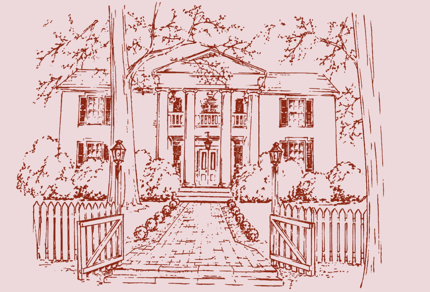 The Wedding Website of Janie Robbins and Joel Kohlmyer