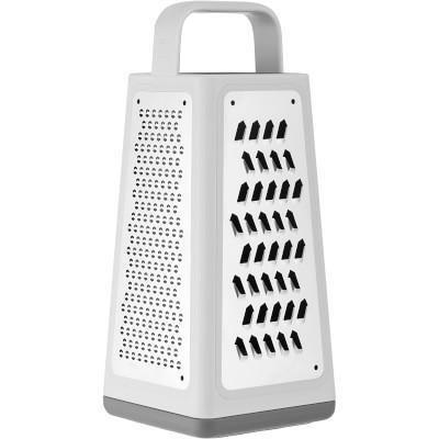 Zwilling Z-Cut Box Grater