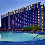 Talking Stick Casino