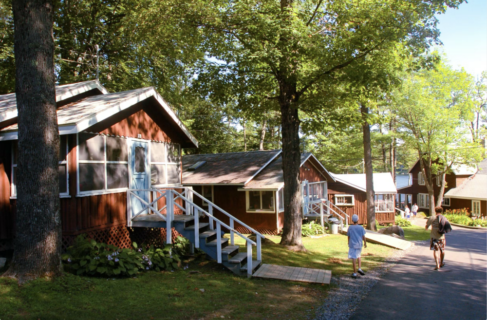 The Wedding Website of Kellie Kerrigan and Tyler Abegg