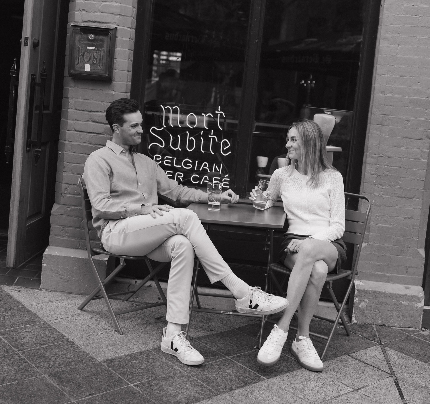 The Wedding Website of Will Whipple and Alyssa Murray