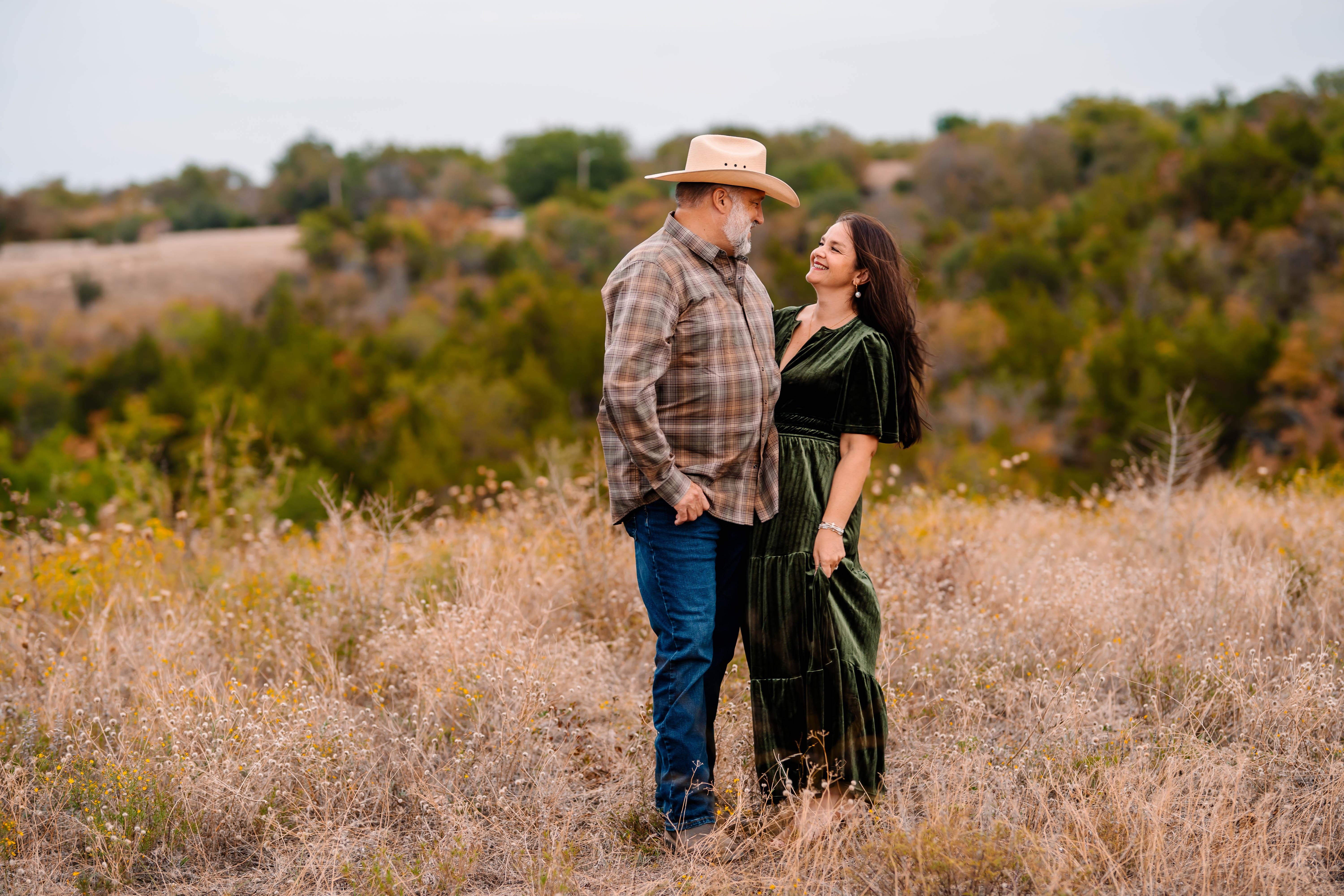 The Wedding Website of Lara Decker and Steve Blanchard