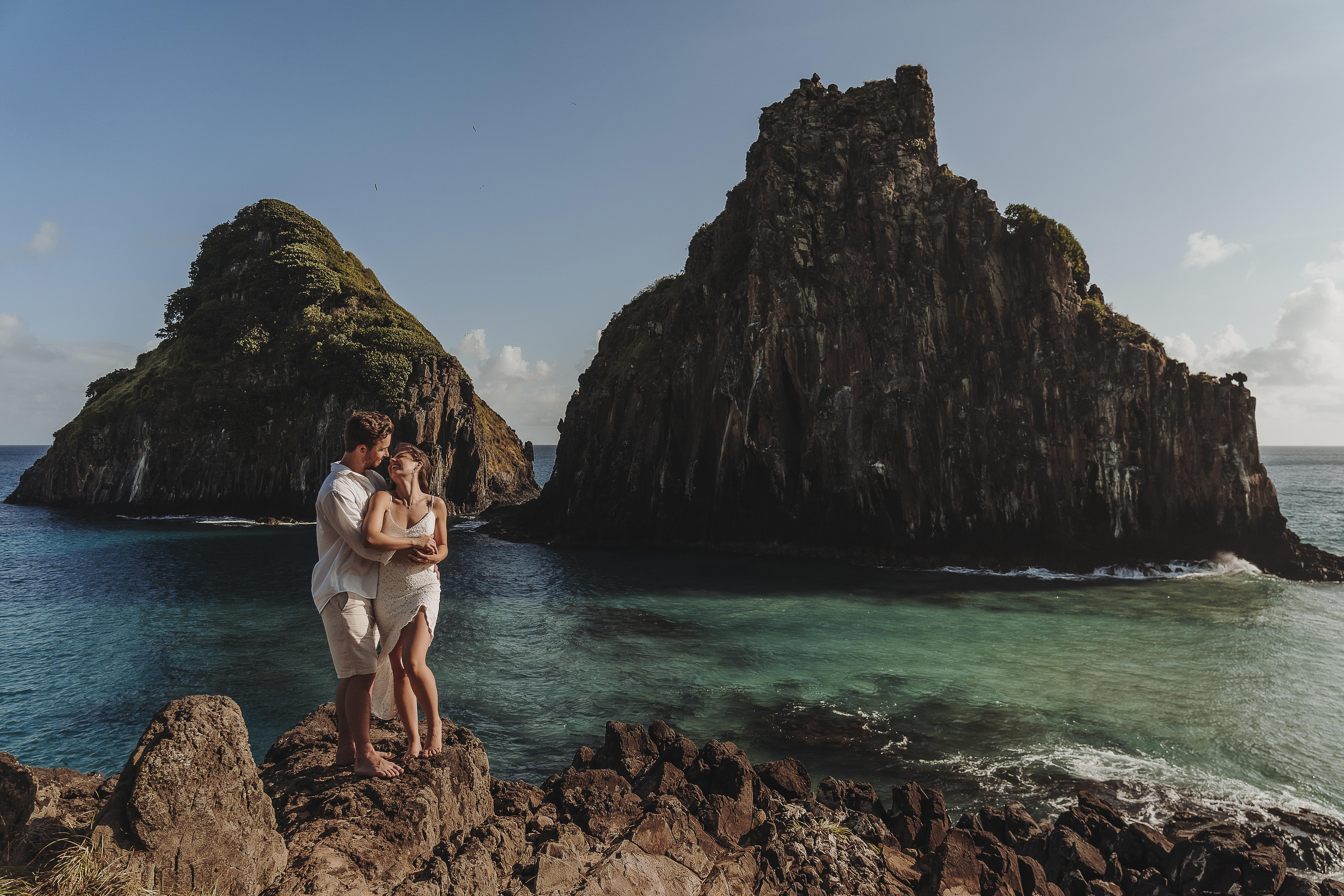 The Wedding Website of Raquel De Oliveira Tomaz and John Grubbs