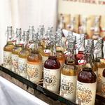 Salt Spring Wild Cider House