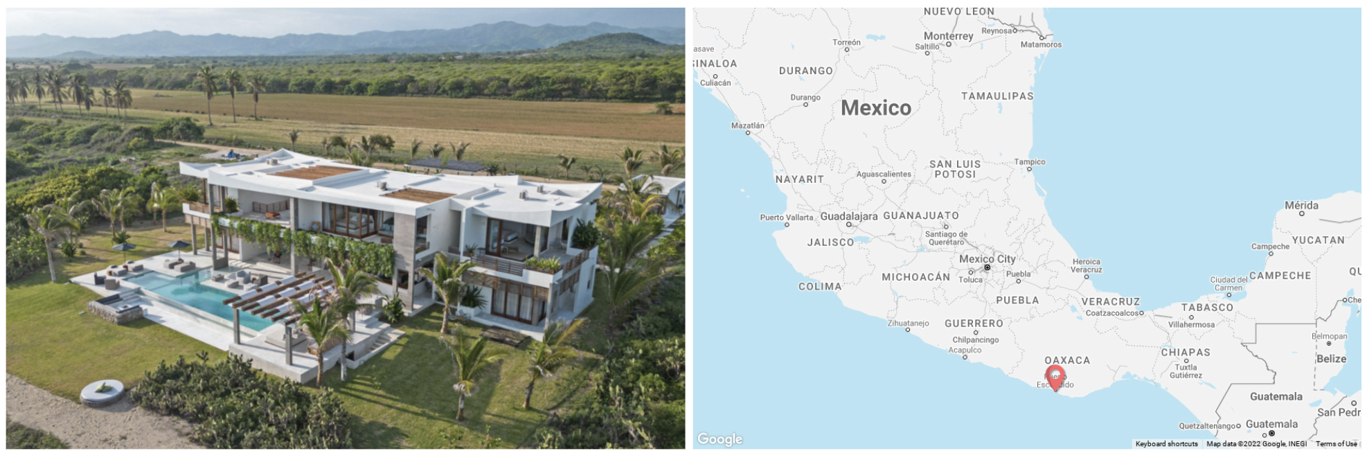 The Wedding Website of Ryann Alvarez and Garrett Neal