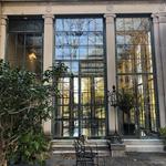 Winterthur Museum, Garden, and Library