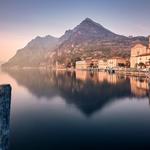 Lago d'Iseo e dintorni