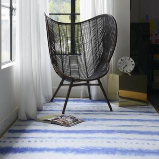 District Area Rug