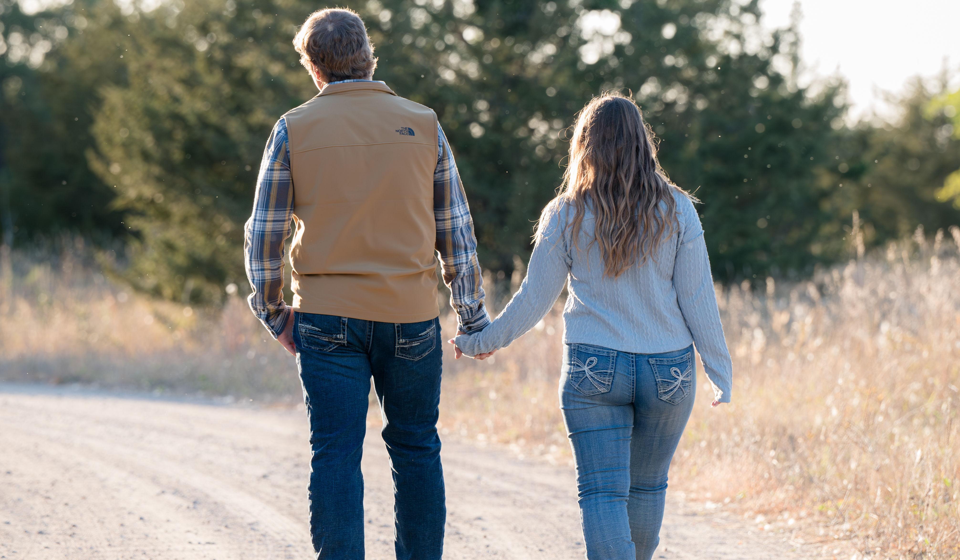 Hero Slideshow Image 4